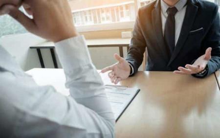 شواغر ومدعوون للامتحان التنافسي في مؤسسات حكومية (أسماء)