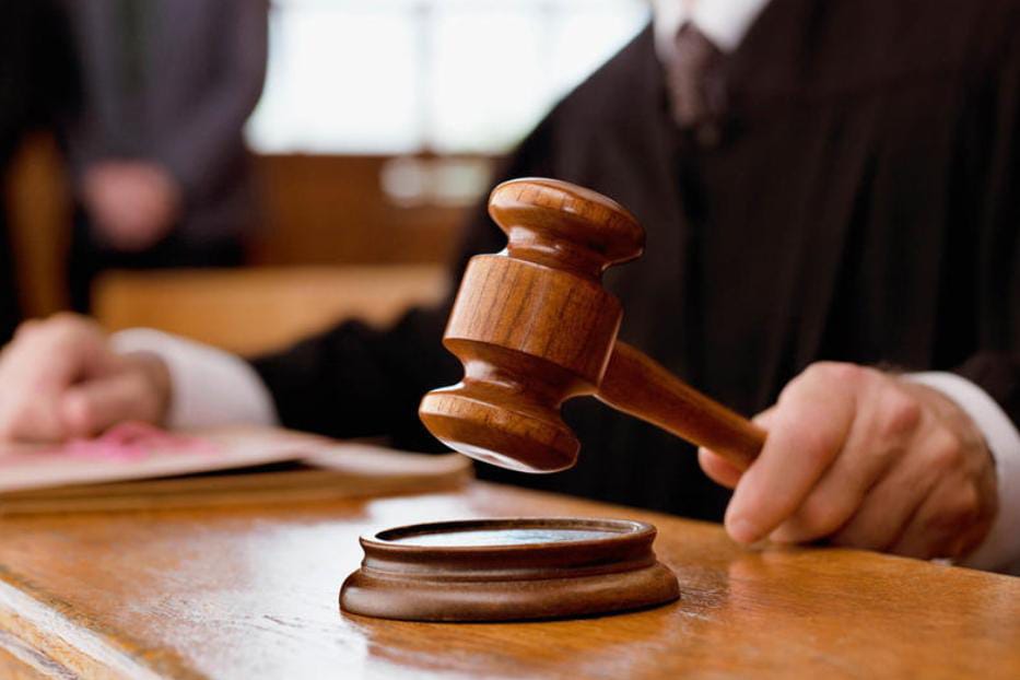 محكمة التمييز تؤيد حكم الأشغال المؤقتة لمواطن أردني بتهمة الشروع بقتل شقيقه