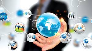 الحكومة تنجز عدداً من مستهدفات قطاع الصناعات الإبداعية