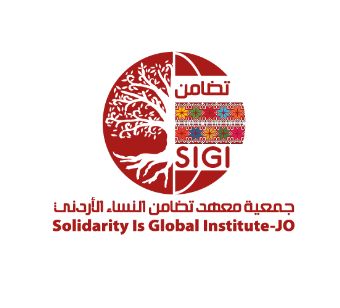 تضامن تنهي تدريباتها للرقابة على الانتخابات