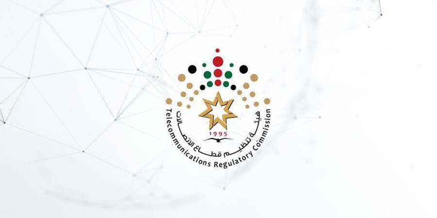 هيئة الاتصالات: 38 مليون بعيثة بريدية في 2023 ومشغلو البريد الخاص يستحوذون على الحصة الأكبر