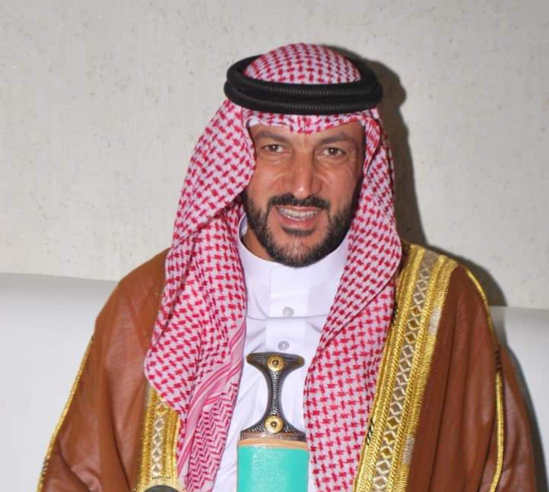 الشيخ عبد الكريم الحويان: الموافقة على عطوة عشائرية في جريمة شفا بدران