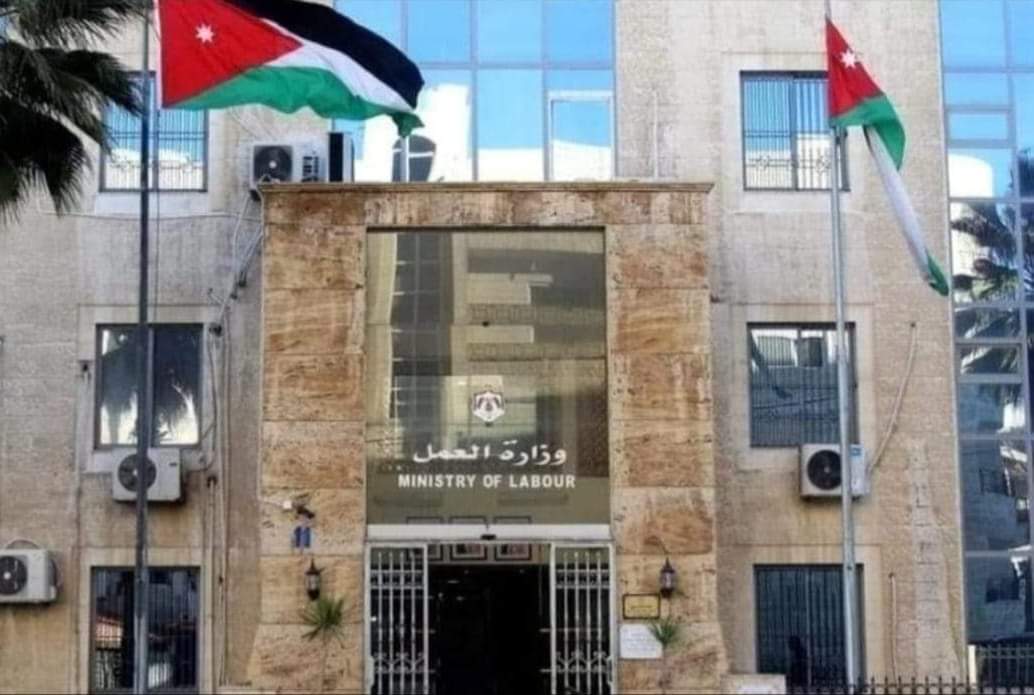 وزيرة العمل: معدل قانون العمل يزيد فترة إجازة الأمومة إلى 90 يوما