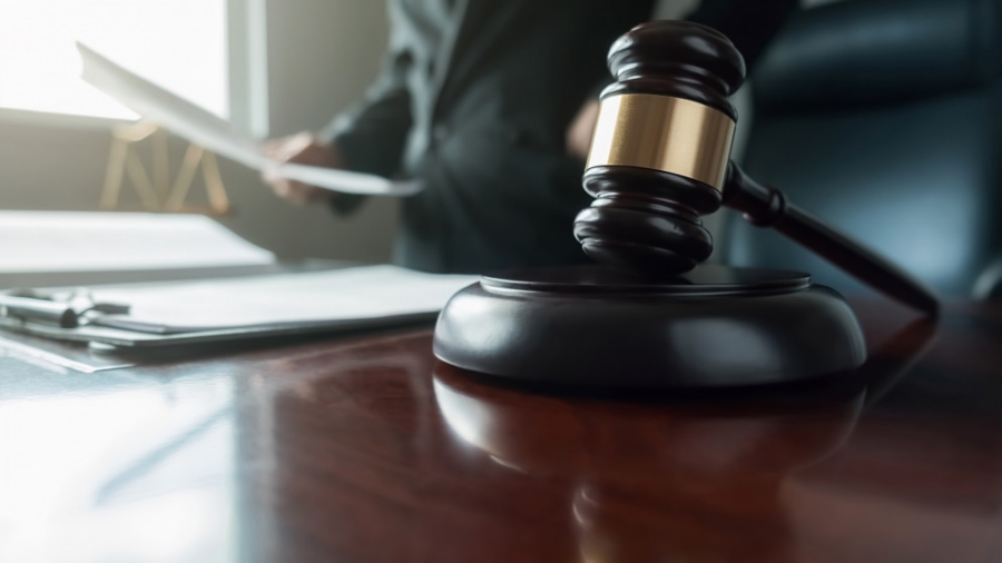 «صور ومحادثات» متعلقة بالمخدرات تودي بشخص إلى السجن