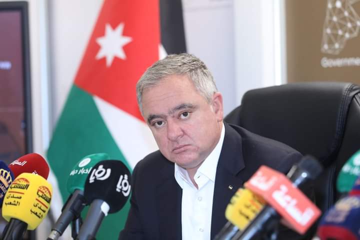 وزير الشباب يعلن عن 7 محاور رئيسية في الاستراتيجية الوطنية للشباب خلال منتدى التواصل الحكومي