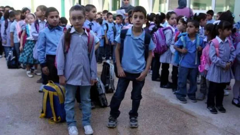 الأردن .. تقليص أيام الغياب المدرسي للنصف والتربية توضح