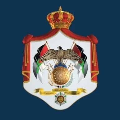 مديرية أوقاف إربد الأولى تحتفل بتخريج 100 طالب من مراكز تحفيظ القرآن الكريم