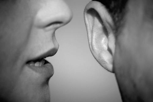 نميمة فتاة وراء جريمة دوار المدينة الطبية .. تفاصيل