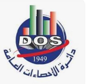 الإحصاءات تعلن النتائج التفصيلية لمسح السكان والصحة والأسرية