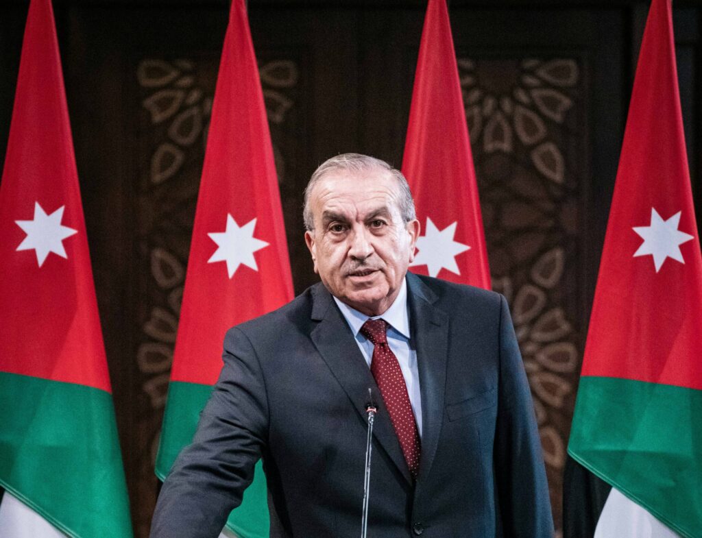 وزير الأشغال يفتتح فعاليات المؤتمر الهندسي الاستشاري الثالث