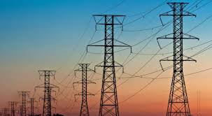 فصل التيار الكهربائي عن عدة مناطق في الكرك يوم الأربعاء المقبل