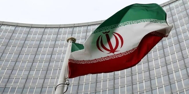 Iranian UN Mission: ‘manner and timing’ of Iran’s response will be least expected by Israel