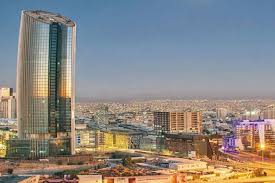 تقرير 2023: توزيع الأجهزة والتقنيات والبنية التحتية في الأسر الأردنية