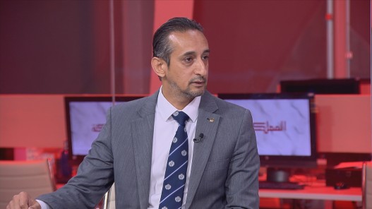 إدخال مطعومي المكورات الرئوية وجدري الماء في برنامج التطعيم الوطني