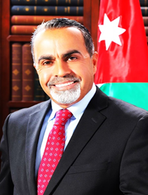 تراجع حاد يهدد القطاع السياحي في البتراء: التداعيات الاقتصادية والاجتماعية