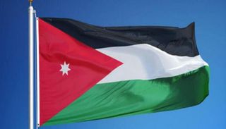 Jordanian#44; Chinese investors talk investment in vehicles