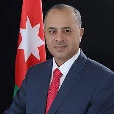 ابو صعيليك: الاستجابة لإدارة الاقتصاد الوطني في الأزمات أكثر كفاءة