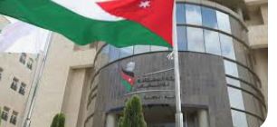 انطلاق برنامج التدريب الخاص بالعاملين في لجان الاقتراع والفرز