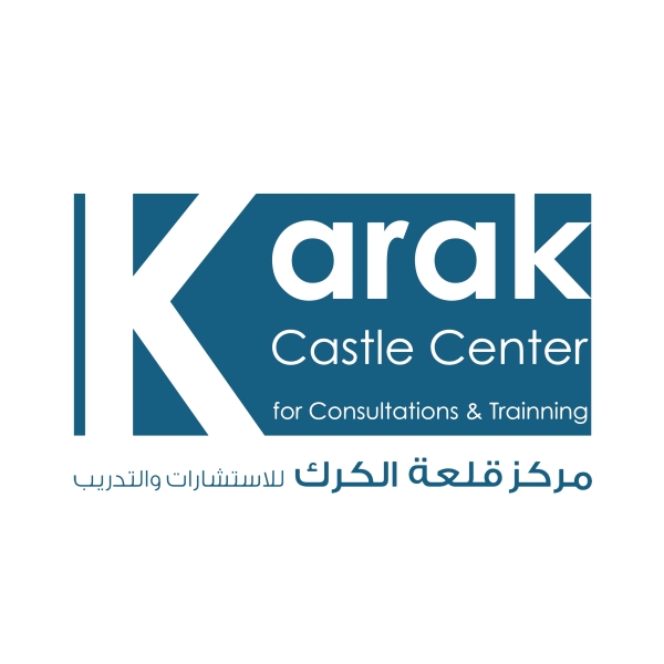 حقها تشارك حملة مكثفة لمكافحة العنف ضد المرأة خلال الانتخابات البرلمانية 2024