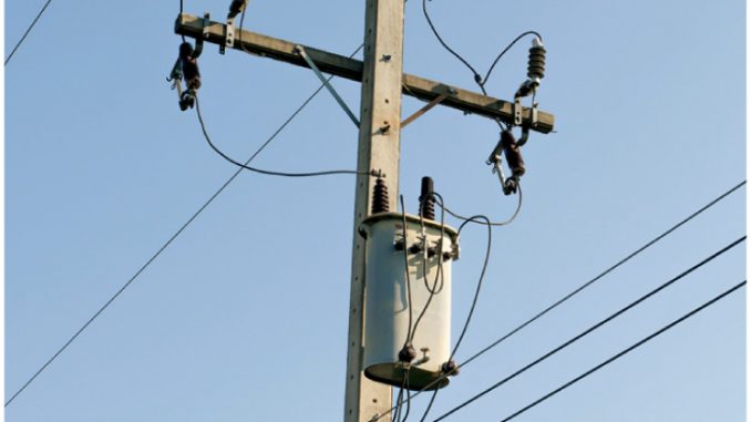 فصل التيار  الكهربائي  عن مناطق في العقبة والطفيلة الأحد القادم ....أسماء