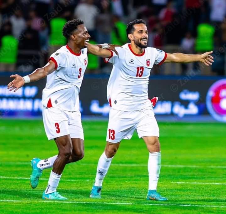 جمال السلامي يغير قواعد استدعاء المنتخب الوطني: الأولوية للاعبين الأساسيين في أنديتهم