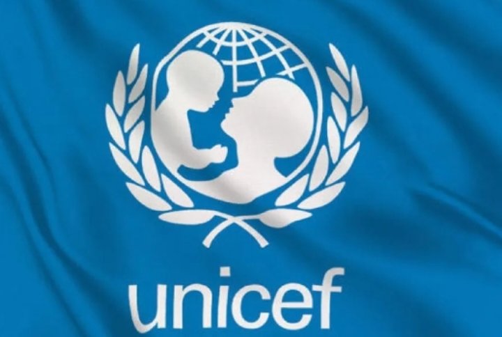 اليونيسيف: 56 من الأردنيين معرضون لانعدام الأمن الغذائي