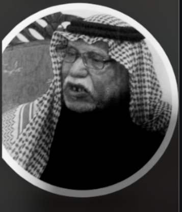 الملازم المتقاعد ظاهر الهواوشة: شهادة على بطولة معركة الكرامة