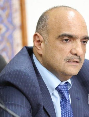 رئيس الوزراء ينعى الوزير الأسبق الدكتور محمد خير مامسر