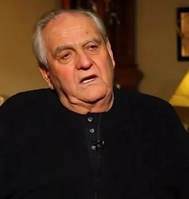 وزيرة التنمية الإجتماعية تنعى الدكتور محمد خير مامسر