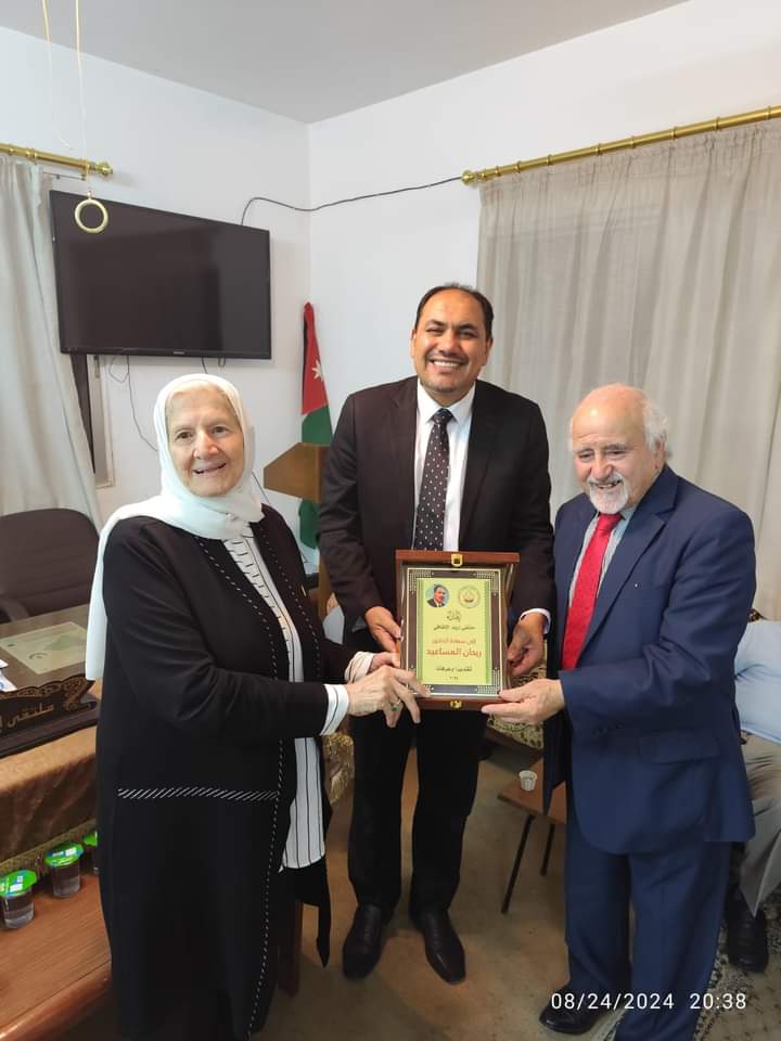 ندوة ثقافية في إربد تستعرض تحولات الانتماء وجمالياته في شعر صدر الإسلام