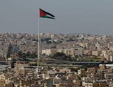 اجواء حارة نسبياً في المملكة مع ارتفاع طفيف في درجات الحرارة غداً