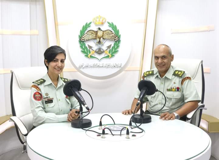 برنامج مستشارك الطبي يستضيف مستشار جراحة الفم والوجه والفكين للحديث عن أورام الفم