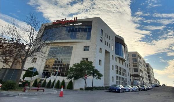 قناة المملكة تطرح عطاء بيع إعلاناتها للمرة الثالثة