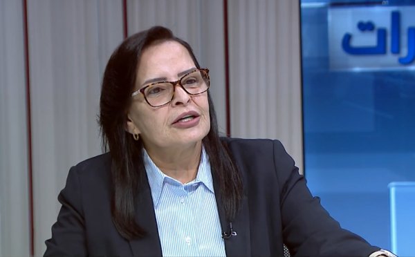 الروابدة: استحداث اجازة 3 أيام مدفوعة الأجر في قانون العمل