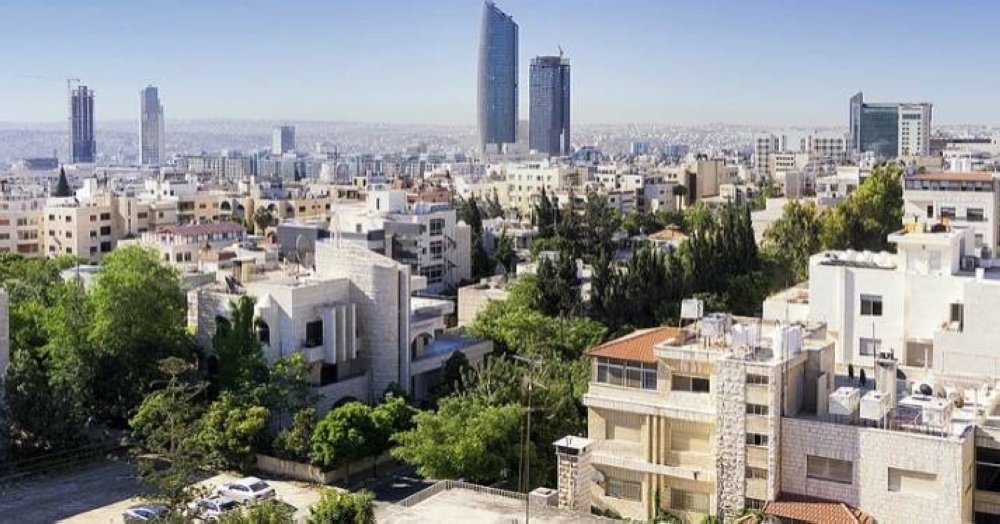 أجواء حارة نسبياً في المملكة اليوم والحرارة أعلى من معدلاتها العامة