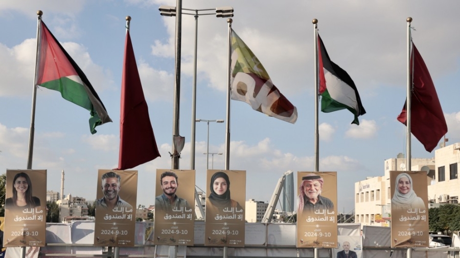 اليوم .. آخر موعد للانسحاب من الترشح للانتخابات النيابية