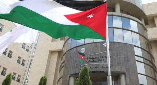 المستقلة توضح ما الذي سيبرزه الناخب في مراكز الاقتراع .. تطبيق سند أم الهوية الشخصية ؟