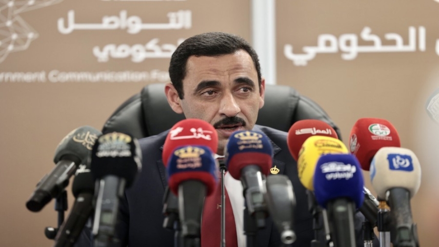 منتدى الاتصال الحكومي يستضيف مدير الغذاء والدواء