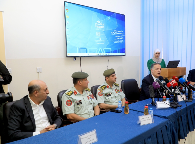 الجيش: تجهيز عيادتين لتركيب الأطراف الاصطناعية لمبتوري الأطراف في غزة