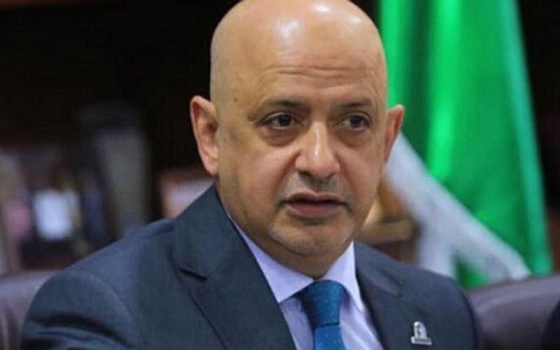 الحاج توفيق: الانتخابات النيابية حركت قليلا في قطاعات المطبوعات واللحوم والحلويات ومطاعم المناسف