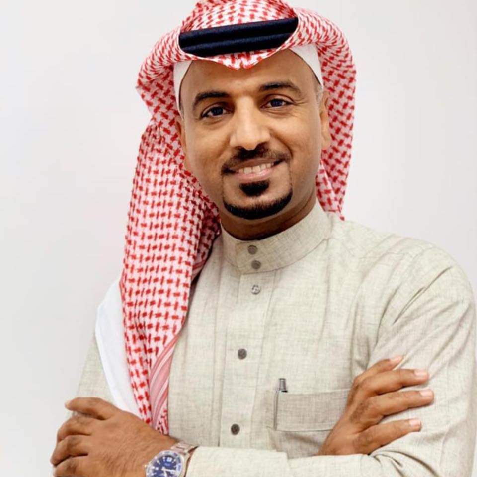 الشريف الدكتور عبدالله الهجاري يشكر وكالة نيروز الإخبارية