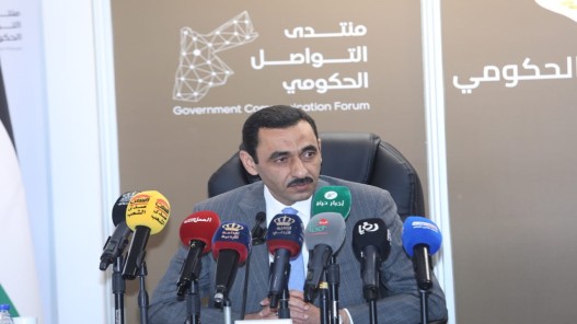 43960 زيارة تفتيشية لمؤسسة الغذاء والدواء لمنشآت غذائية في العام الحالي