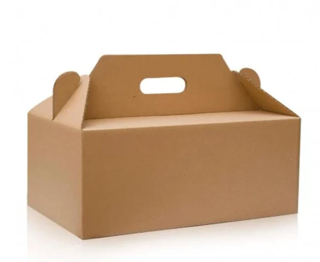 بلاغ عن اشتباه بكرتونة في عبدون: فحص أمني يكشف خلوها من المواد الخطيرة