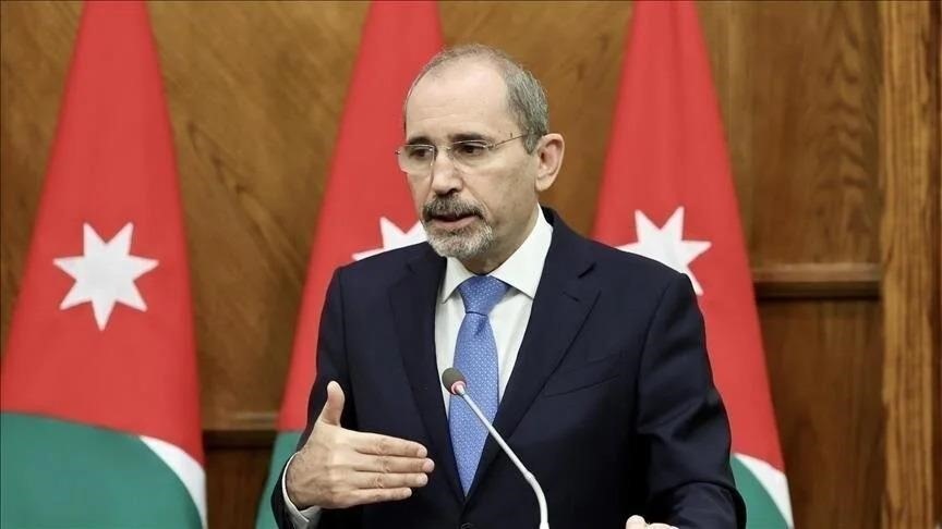 الصفدي يدعو مجلس الأمن لاتخاذ إجراءات عاجلة لوقف الانتهاكات الإسرائيلية في القدس