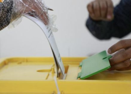 اتحاد العمال يؤكد أهمية مشاركة العمال في الانتخابات النيابية