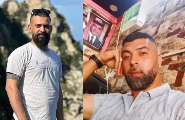 عاجل...اختطاف أردنيين في سوريا.. والخارجية تتابع