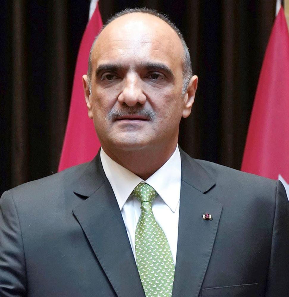 تعطيل الدوائر الرسمية يوم العاشر من أيلول لتمكين الموظفين من المشاركة في الانتخابات النيابية