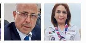 إنهاء التحضيرات لاستضافة الملتقى الأردني المقدسي الثالث