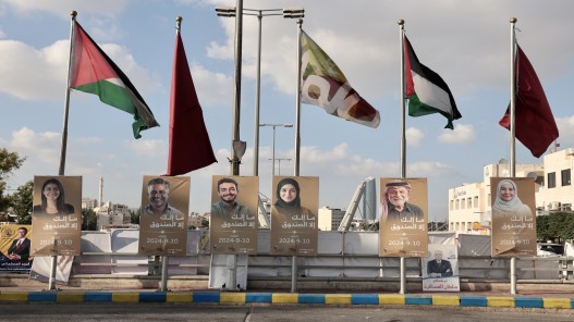 وزير الاتصال الحكومي: عطلة 10 أيلول تشمل القطاع الخاص بجميع مؤسساته