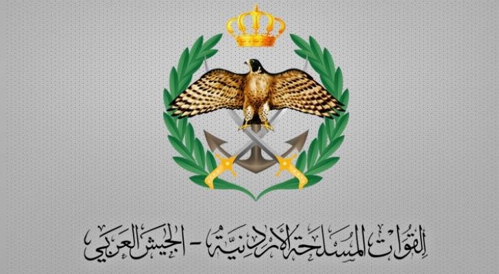 بالتعاون مع القوات المسلحة الأردنية زين تقدّم أجهزة علاج الجروح بالضغط السلبي للمستشفيات الميدانية الأردنية في غزة